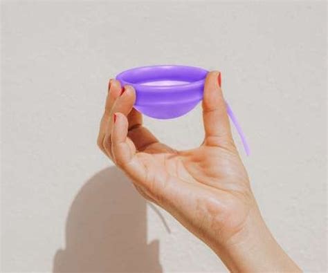 fillow ontogen medtech medical device development services