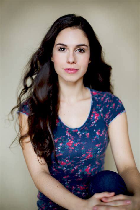 Tereza - ZBOHOM ružová?! Tereza Mašková nahodila "nové vlasy": Je