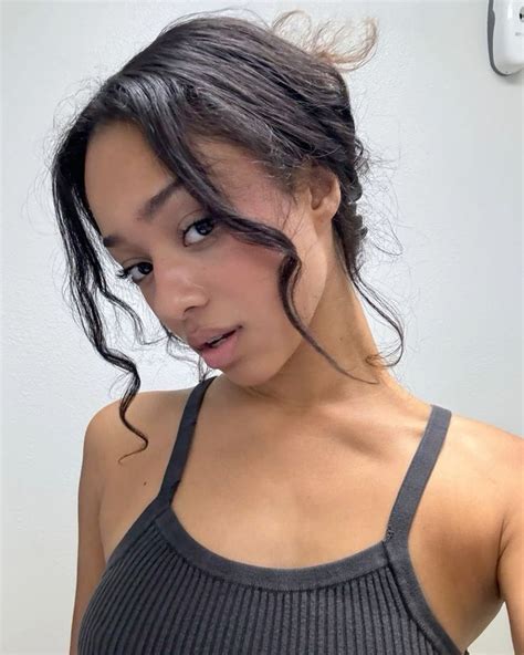 5 Secrets To Unlocking Manon Katseye's Enormous Net Worth