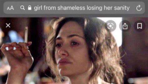 The Amara Morales Leak: An Emotional Rollercoaster - m3eouk5