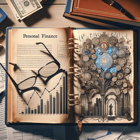 personal finance journey yourdreamylandcom