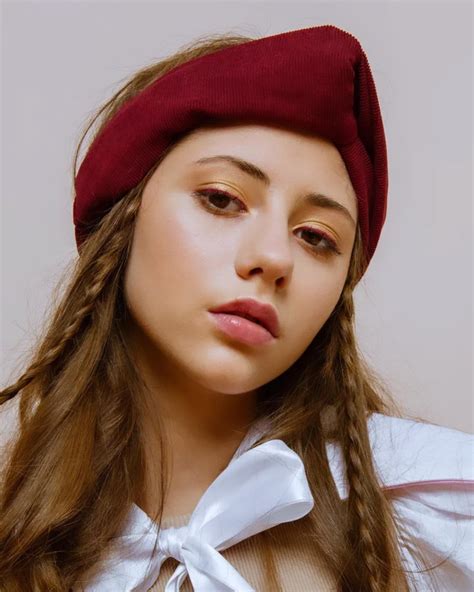 Magic World | Exchange Art | Exchange Art