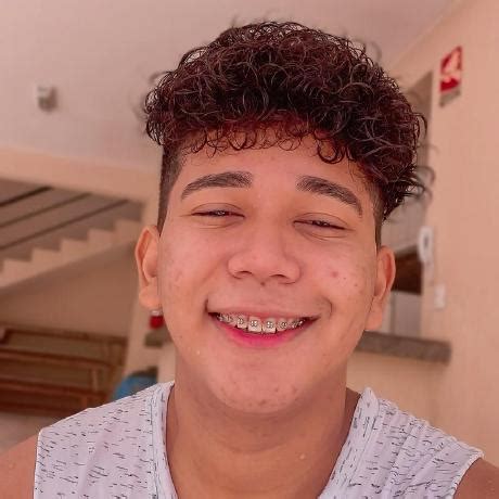 lim wender lima github