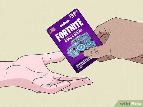 How to Get Free V-Bucks in Fortnite: Tips & Complete Guide