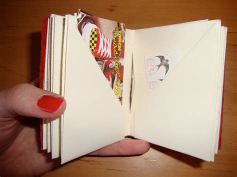 book pocket     belinda keenan blog