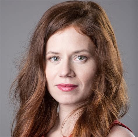 Ministerstvo pro místní rozvoj ČR - Výpisy z rejstříků zdarma