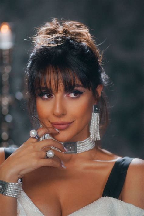 Sirusho