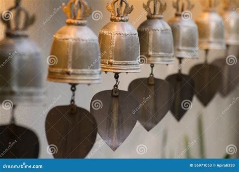 small bell royalty  stock photo cartoondealercom