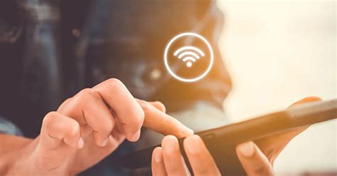 Setting Up Verizon Personal Hotspot: Easy Guide | Robots.net