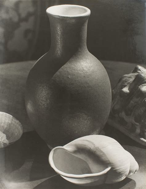 Otho Lloyd nude | La Petite Mélancolie