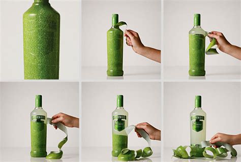 creative product designs