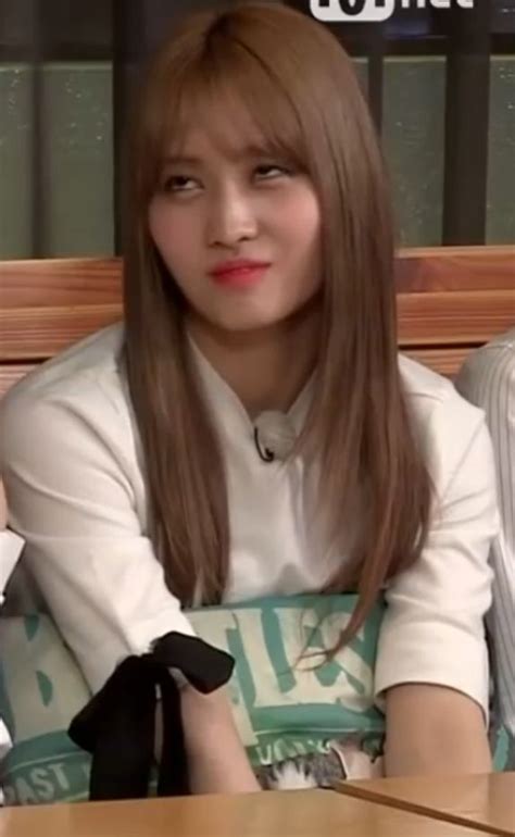 Momo meme face (^O^) Momo, Twice, Meme Faces, Hirai Momo, Meme, Ugly ...