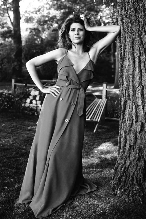 Marisa Tomei | Marisa, Marisa tomei hot, Marissa tomei
