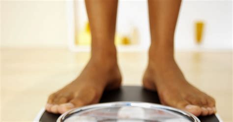 weight loss tactics     time  weigh    scale