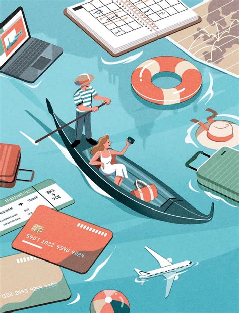 power points ideas 6