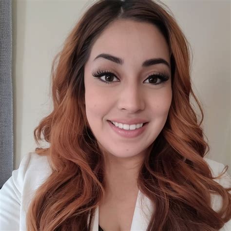 Jessica Nuñez, LSW | Ellie Mental Health, PLLP
