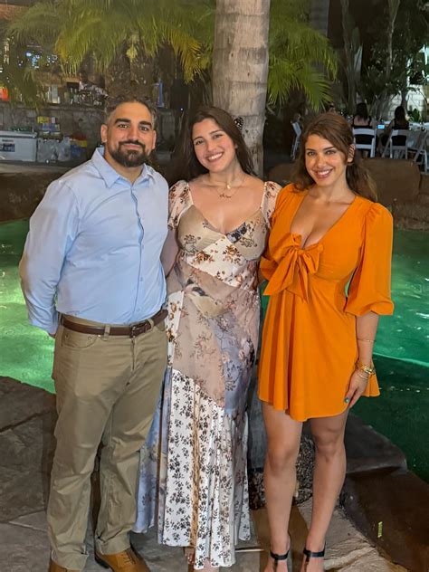 Lexi A | New York: ̶C̶i̶t̶y̶ ̶t̶h̶a̶t̶ ̶n̶e̶v̶e̶r̶ ̶s̶l̶e̶e̶p̶s̶ City