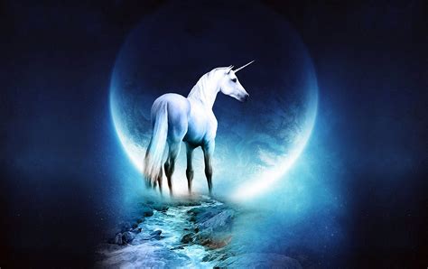Unicornio | Widhún - Memorias de Idhún | FANDOM powered by Wikia