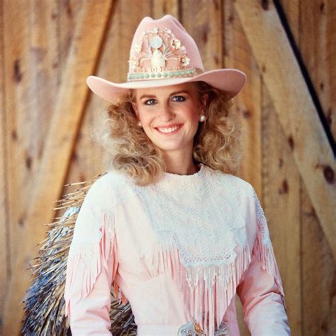 Queens — Miss Rodeo Utah