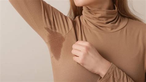 Como Tirar O Odor De Suor Das Roupas - Saiba como tirar cheiro de suor da roupa em 30 minutos - Correio ...