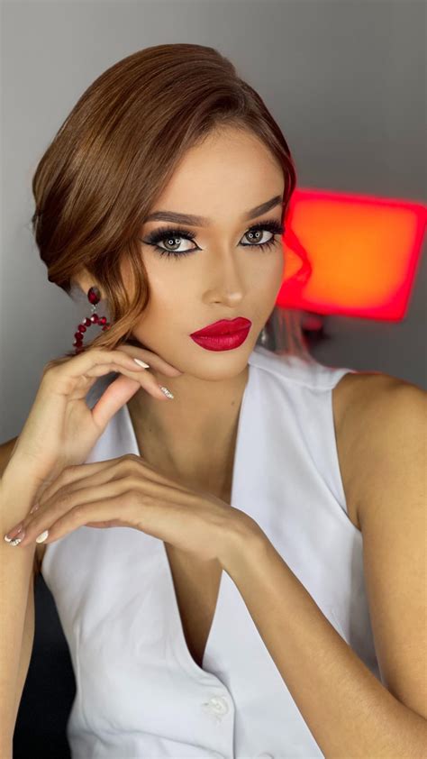 Paula Vidal Mahecha | ¡Hemos regresado con más fuerza que nunca! Estoy