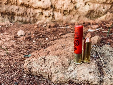 judge home defender 4