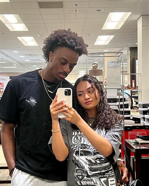 Ken & Mel | match my vibe 🖤 | Instagram