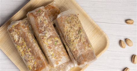 andhra pradesh famous sweets     swiggy diaries