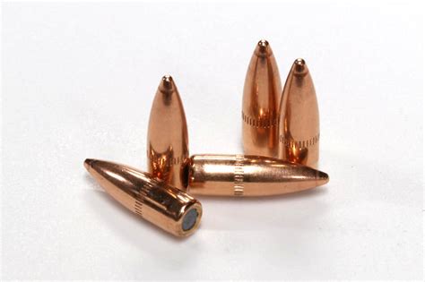 223-fmj-55gr-4 - 223 Bulk Bullets