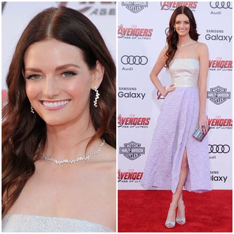 Pictures of Lydia Hearst