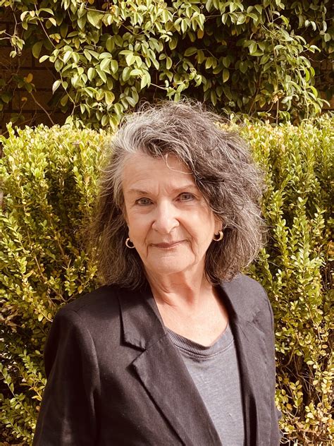 COLUMN: Salem is adding jobs, but unemployment is rising. Why? - Salem