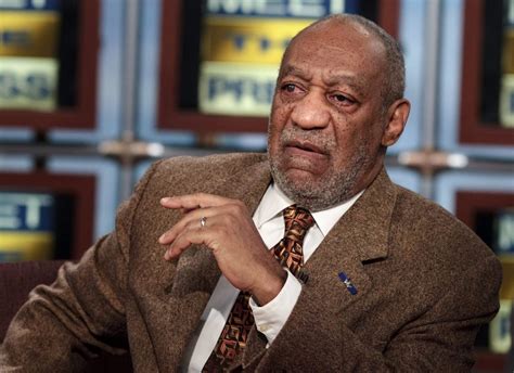 The Mindboggling Net Worth Of Bill Cosby A Closer Look At The Comedians Fortune