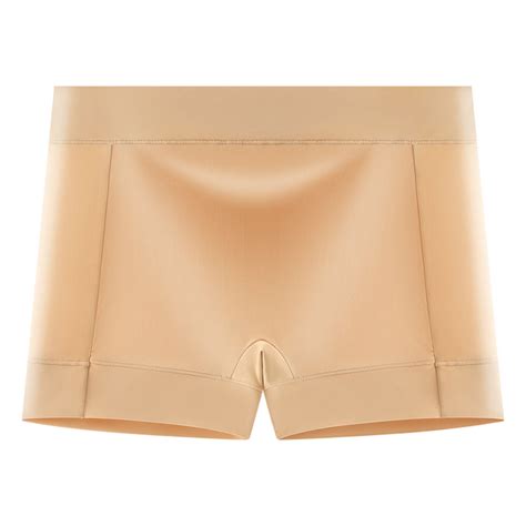 shorts for under dresses 14