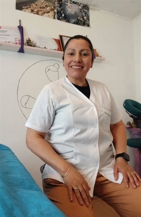 El 70% de las personas sufren de dolores musculares por estrés y mala