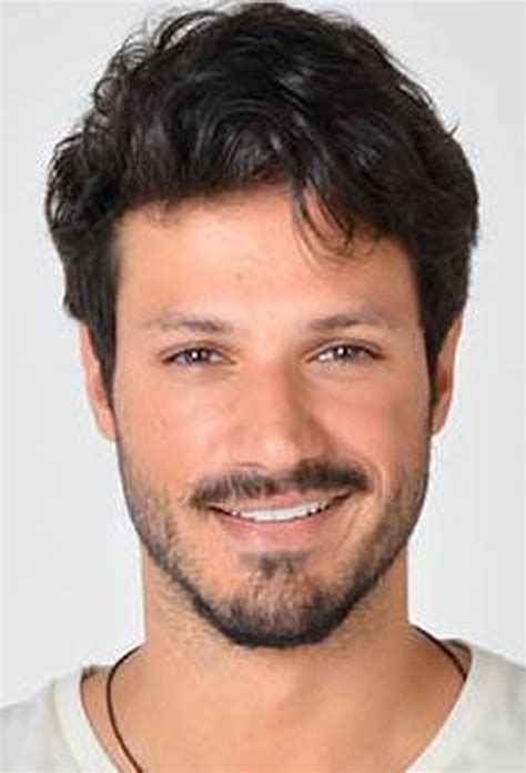 Filmes E Programas De Tv De Murilo Cezar - Fotos | Murilo Cezar | Artista | Filmow