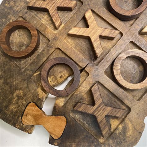 Post from What Meike Makes