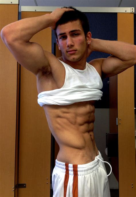 Pictures of Michael Hoffman