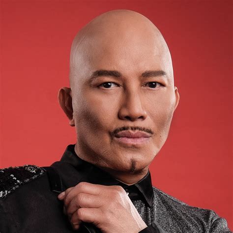 Sunderland Empire - Exciting Miss Saigon news! We're delighted to