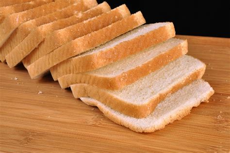 foods    stop eating healthlink