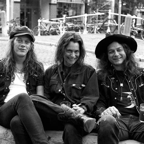 dead moon lyrics songs  albums genius