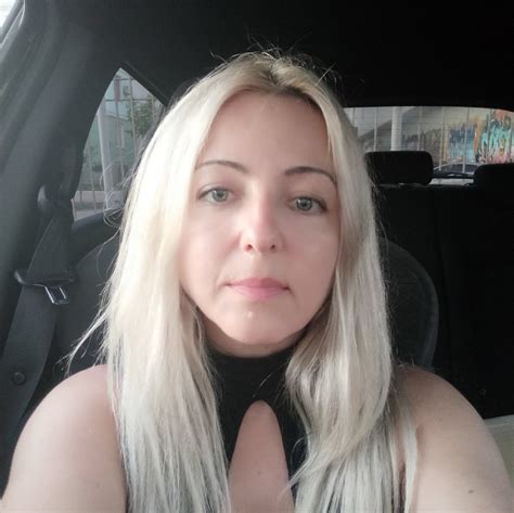 nataha_n ️ ℹ️ Общая информация