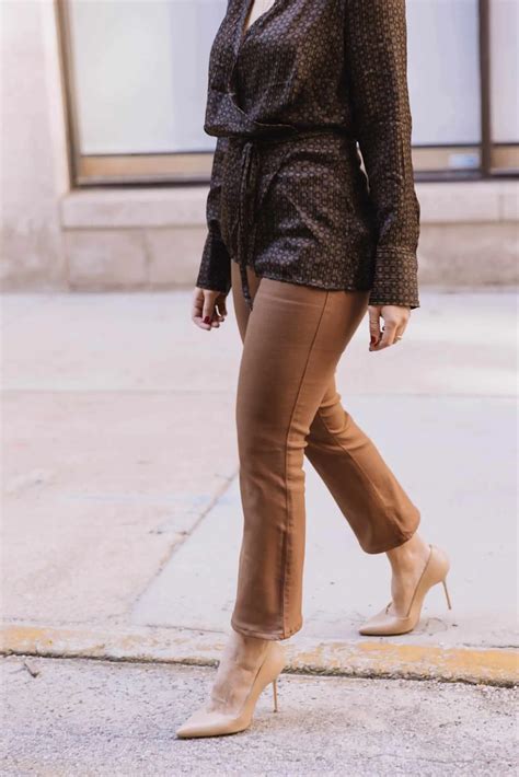 Customers frustrated with nordstrom cc phone number wait times 2