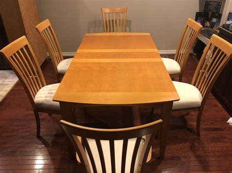dining room furniture