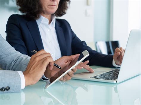 images de achat financier telechargement gratuit sur freepik