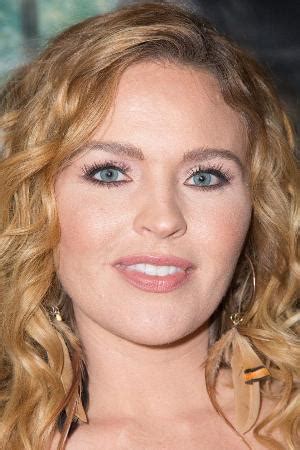 Krissy Lynn - FilmAffinity