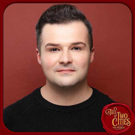 American music theatre cancels the upcoming season due to funding 31