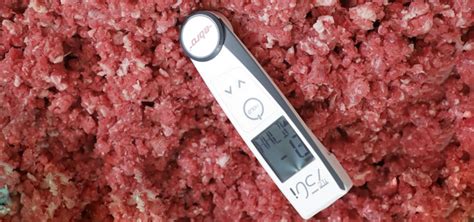 Consistency is key: temperature control solutions for food ...