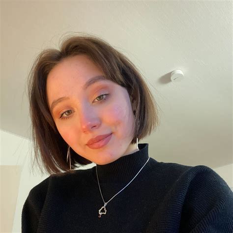 Die Pioniere - Summer of Pioneers Mittweida