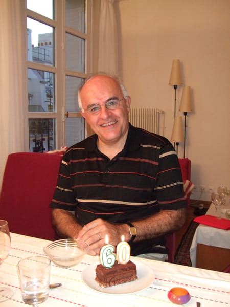jean jacques chevalier  ans paris mulhouse copains davant