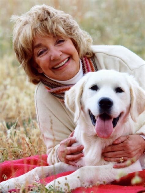 mot models barbara whatley